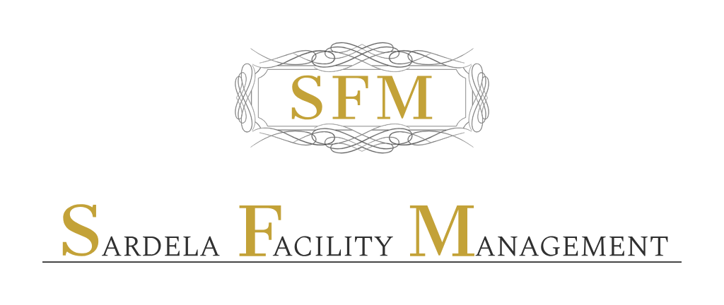 Sardela Facility Management