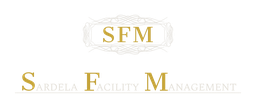 Sardela Facility Management