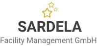 Sardela Facility Management GmbH